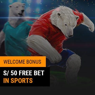 Sports and Casino promotions by Coolbet